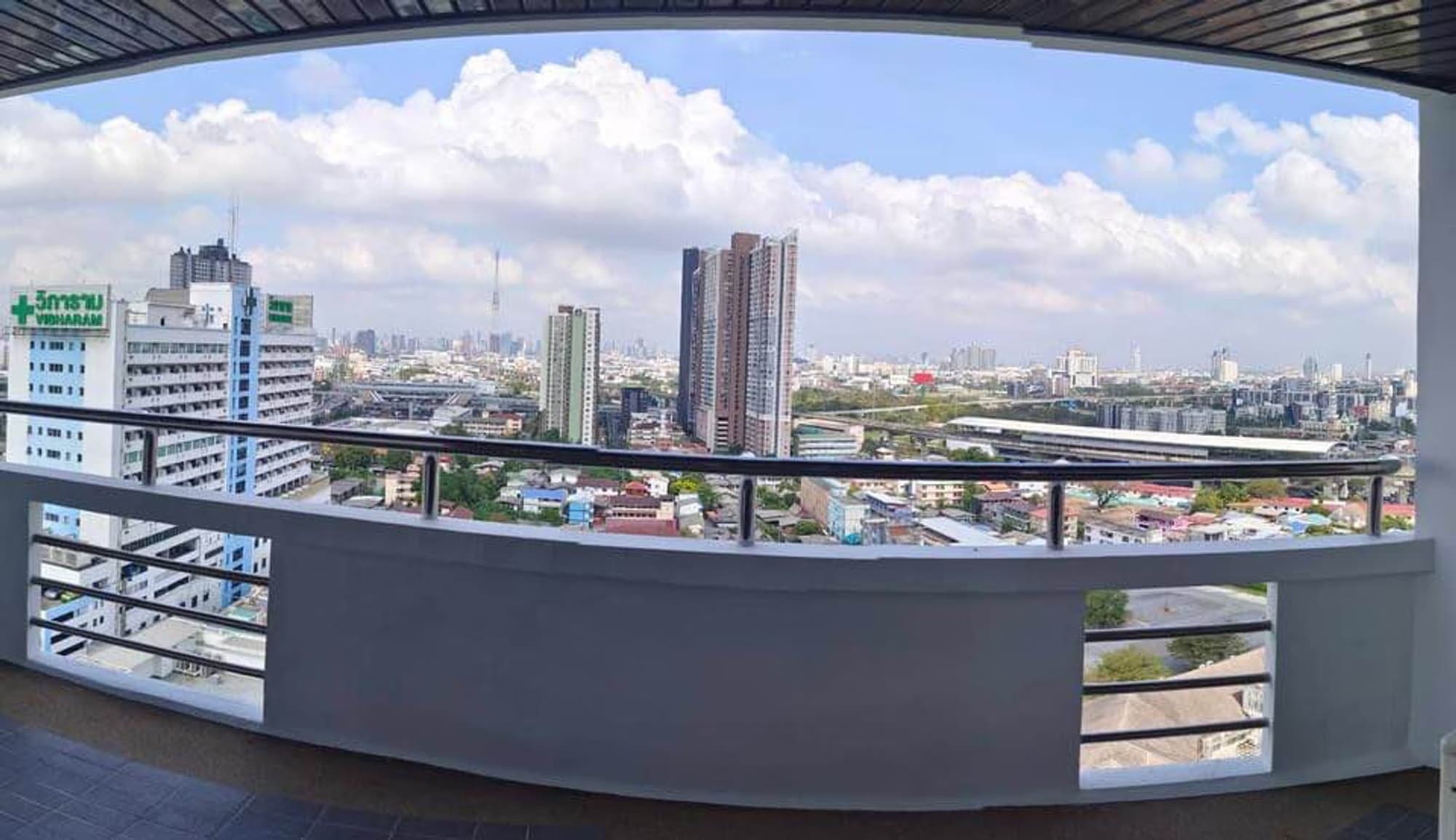 Condo for Rent at Flora Ville - Image 7
