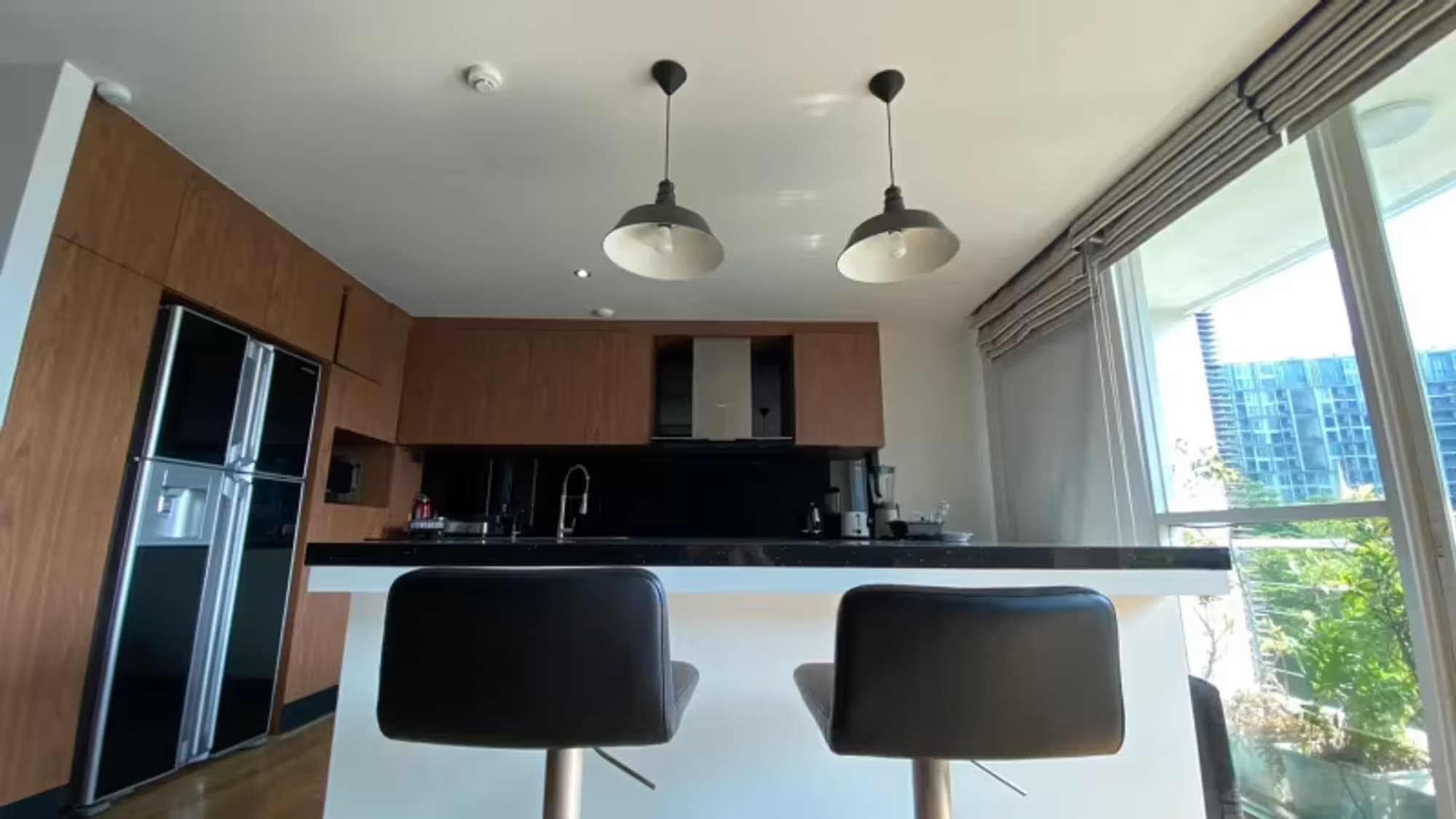 2 Bedroom Condo for Sale at Peaks Garden - Image 4