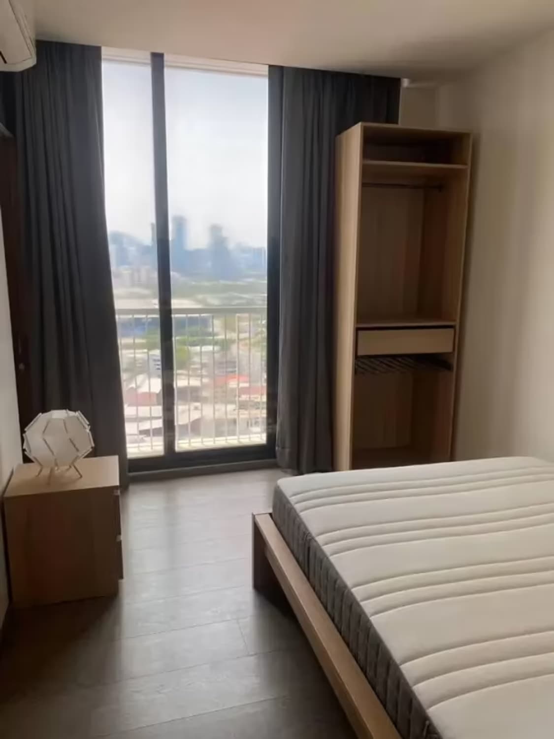 2 Bedroom Condo - Image 8