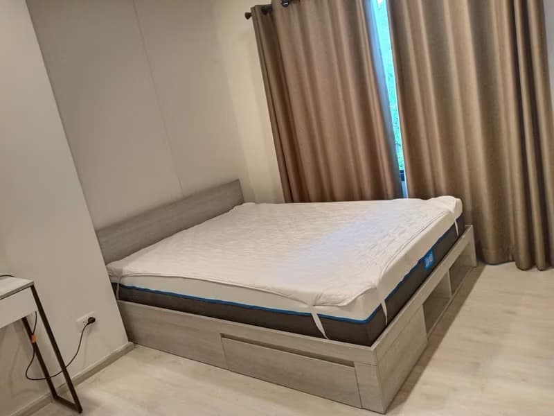 2 Bed Condo for Sale in Mueang Chiang Mai