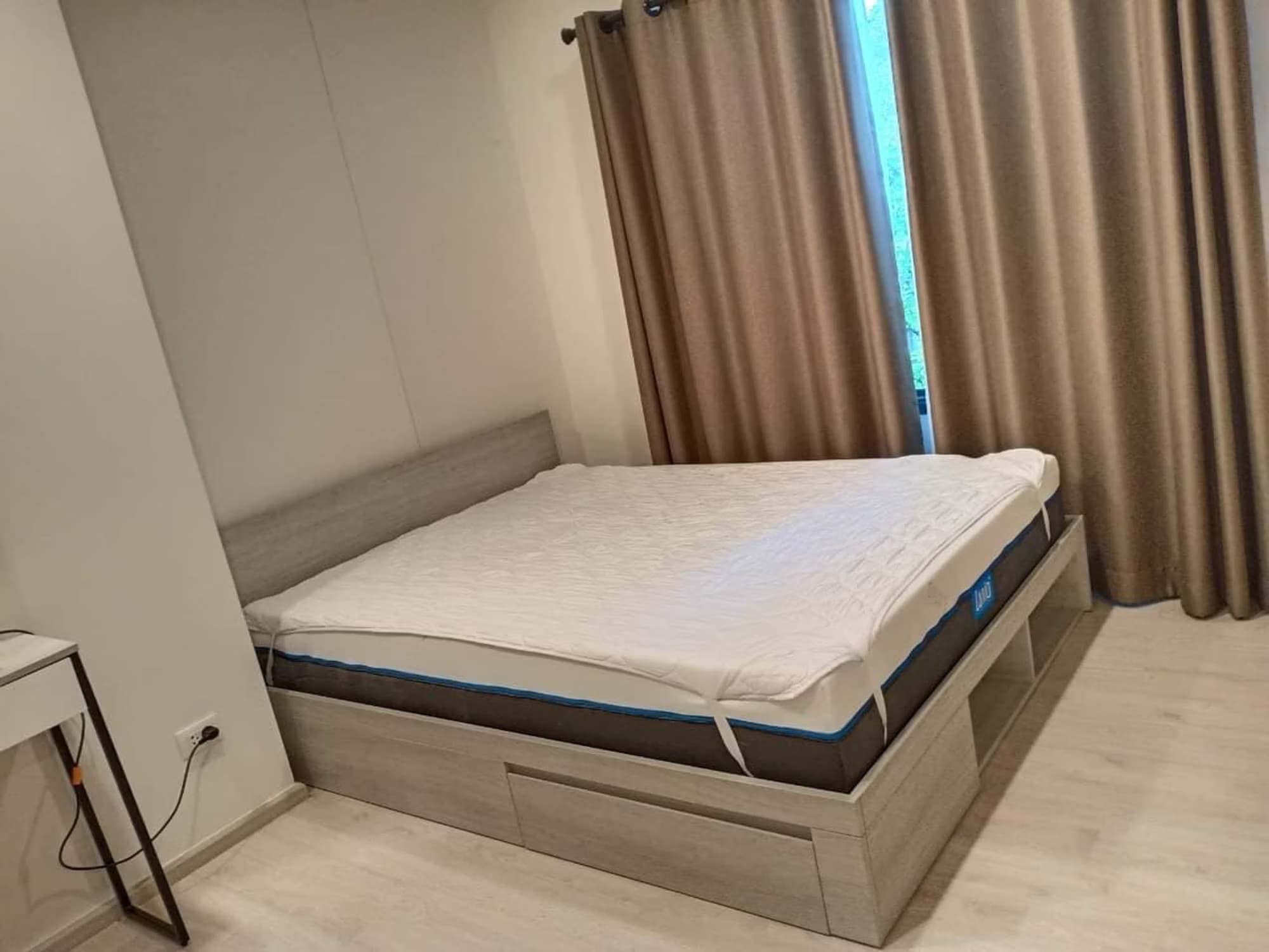 2 卧室 公寓 用于 出售 在 Mueang Chiang Mai - Image 1