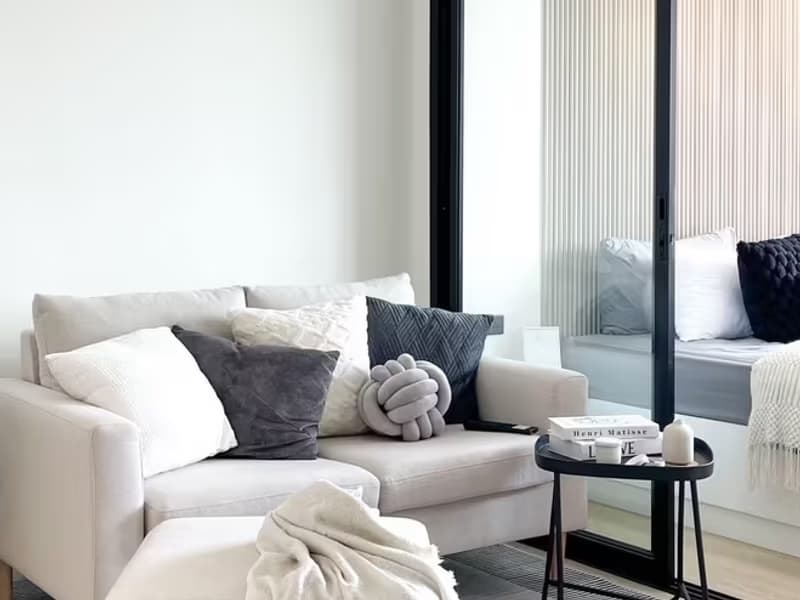 Condo for Sale at Nakornping City View