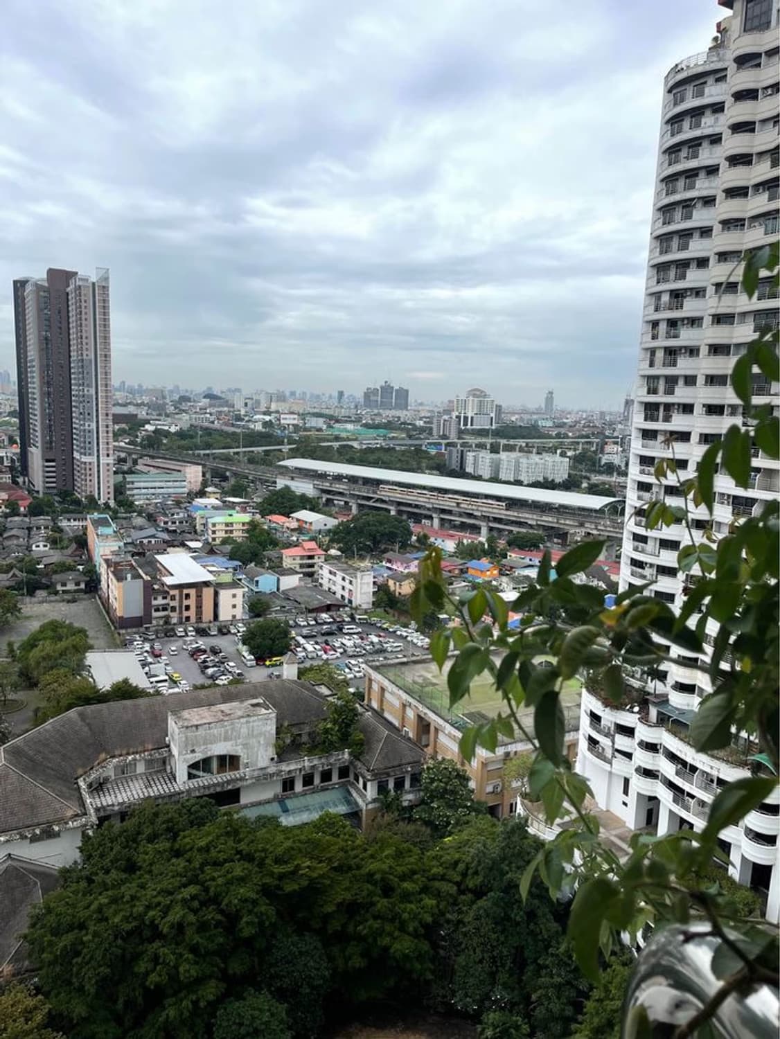 2 Bed Condo for Sale in Suan Luang - Image 13