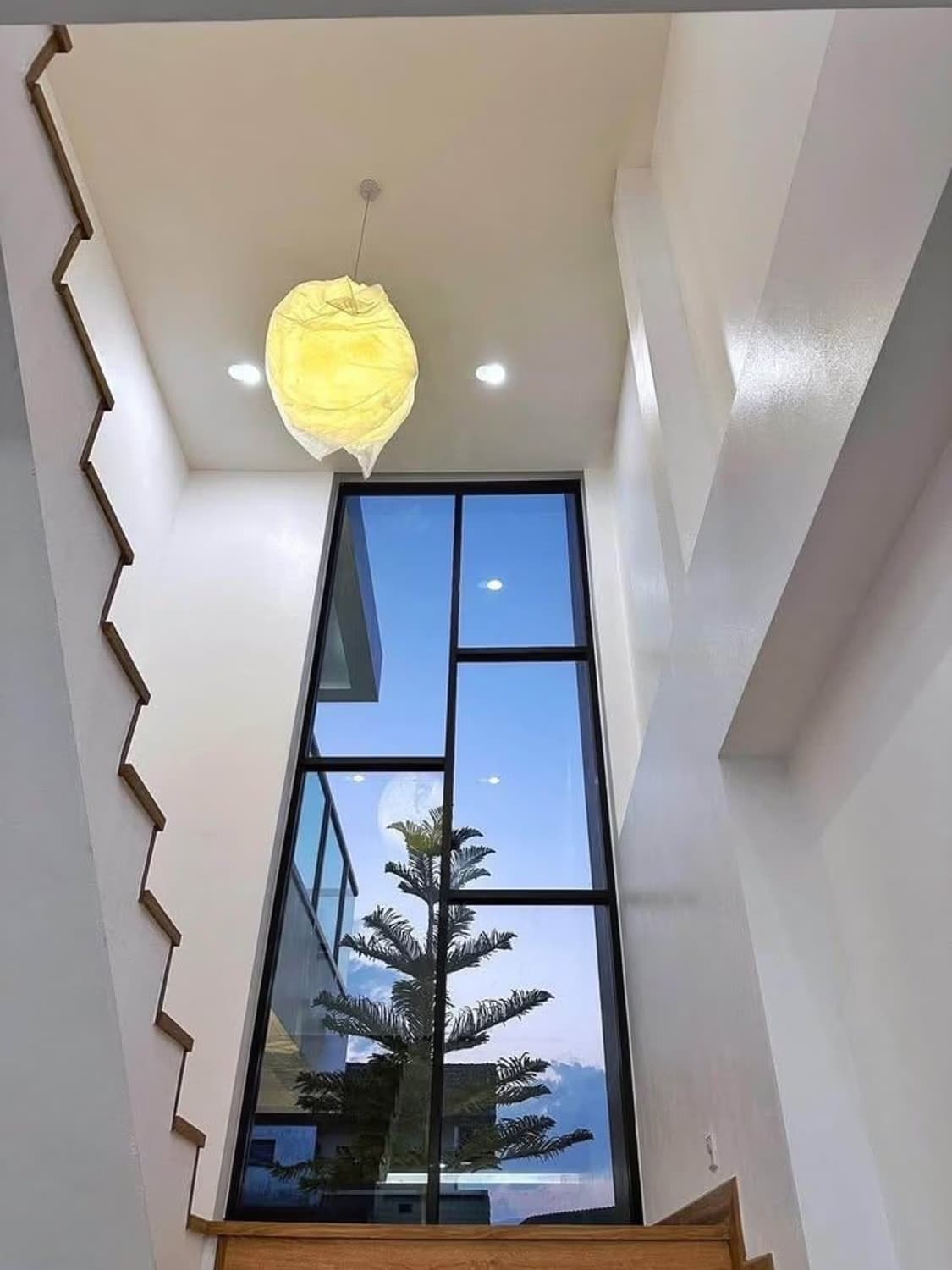 3 Bed House for Sale in San Sai District - Image 6