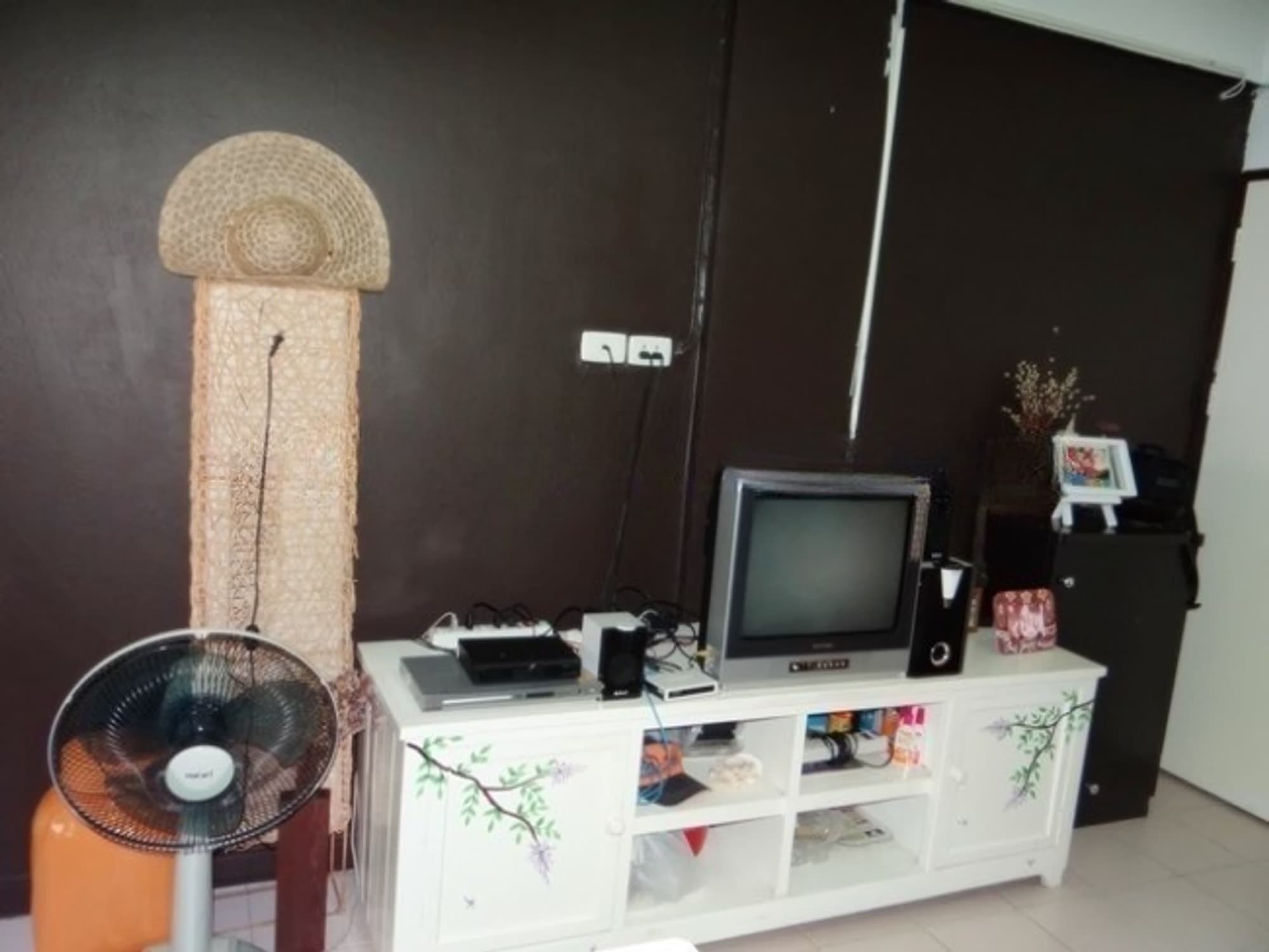 1 ห้องนอน คอนโด สำหรับ ขาย ใน Mueang Chiang Mai District - Image 3