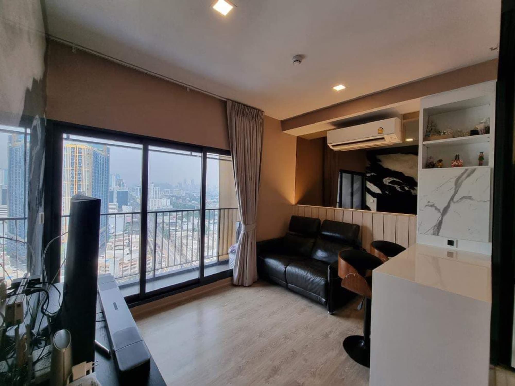 2 Bedroom Condo - Image 11