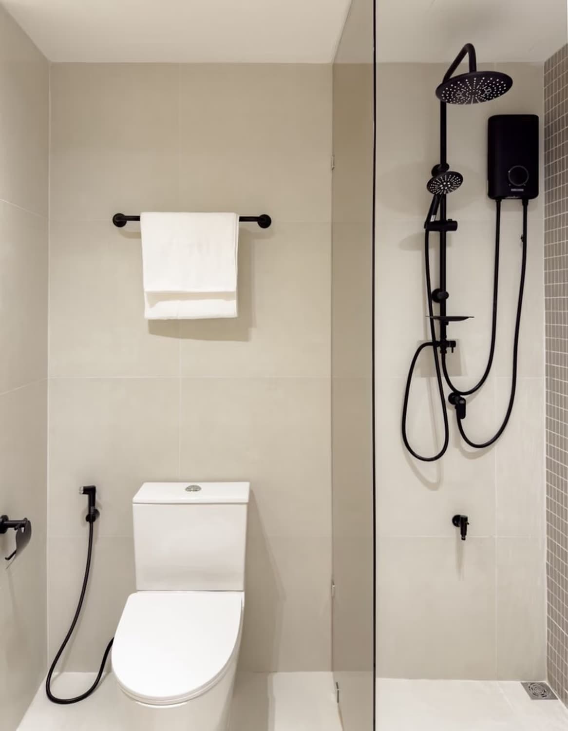 1 Bed Condo for Sale in Mueang Chiang Mai - Image 19