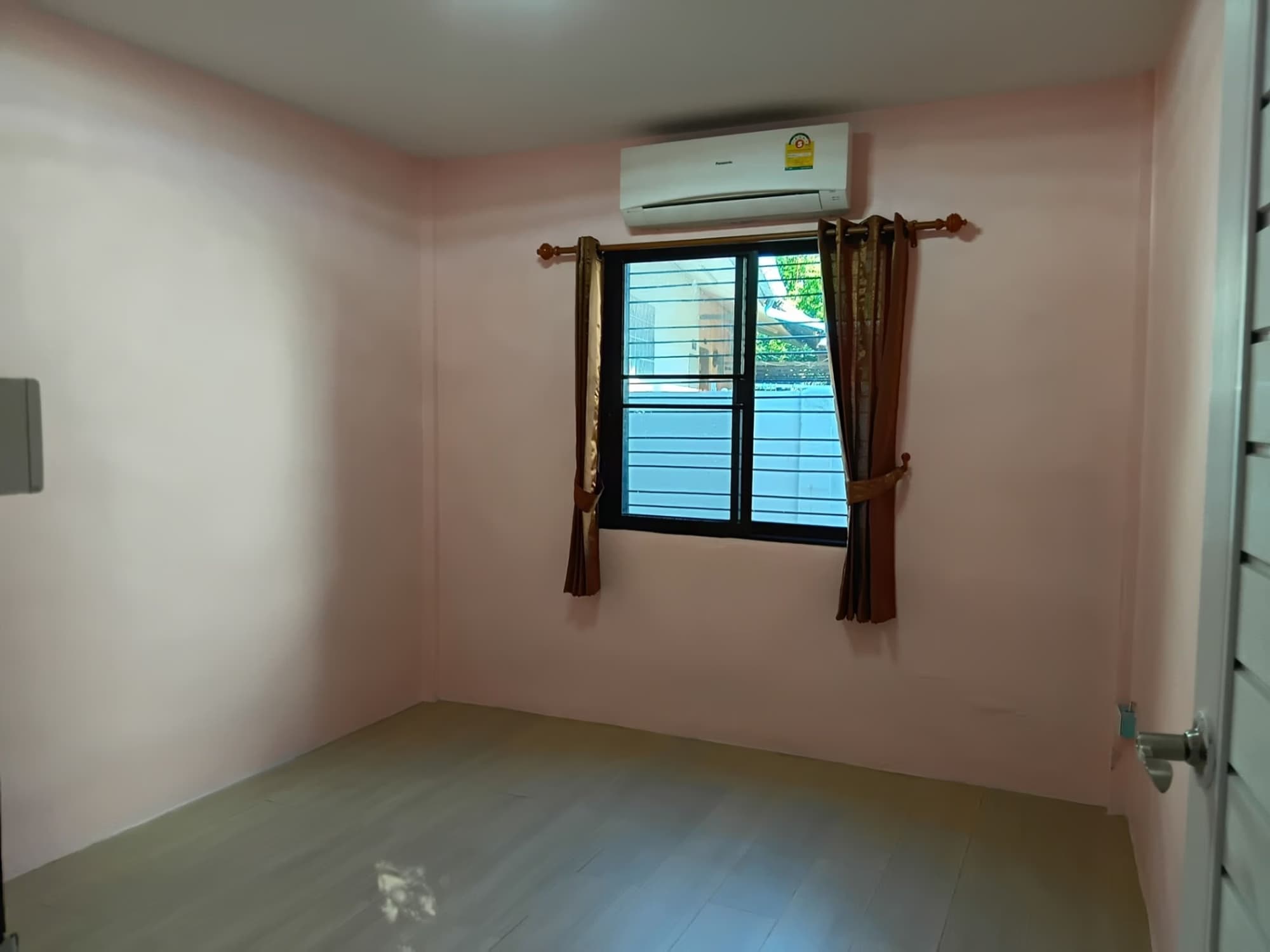 2 卧室 别墅 用于 出租 在 Mueang Chiang Mai District - Image 3