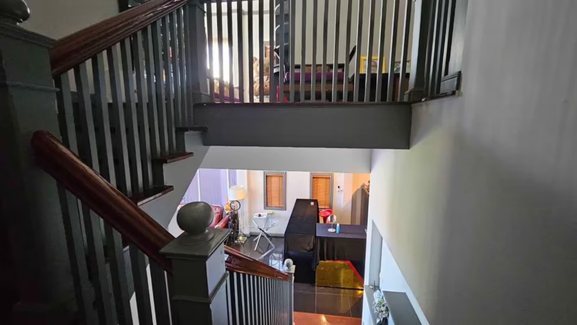  House for Sale in Nong Chom, San Sai. - Image 5