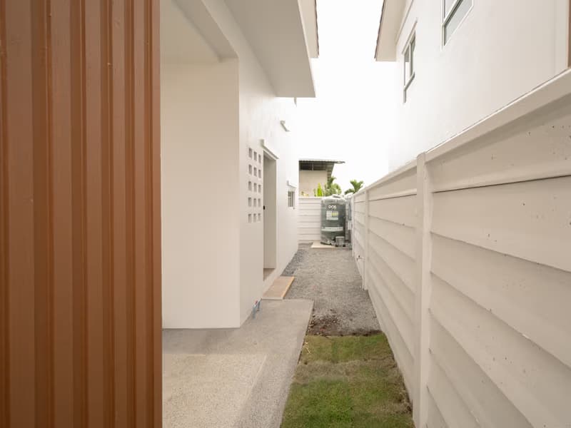 3 Bed House for Sale in Hang Dong