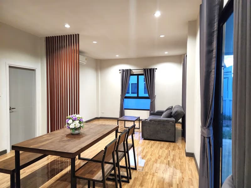 2 Bed House for Sale in Saraphi District