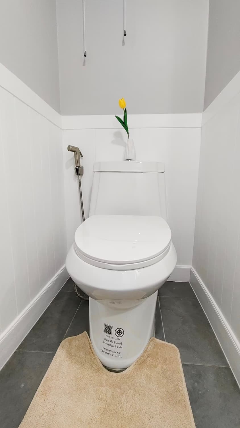 1 Bed Condo for Sale in Mueang Chiang Mai - Image 4