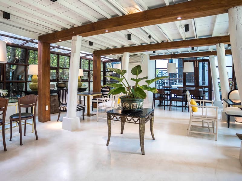 9 Bed House for Rent and Sale in Mueang Chiang Mai