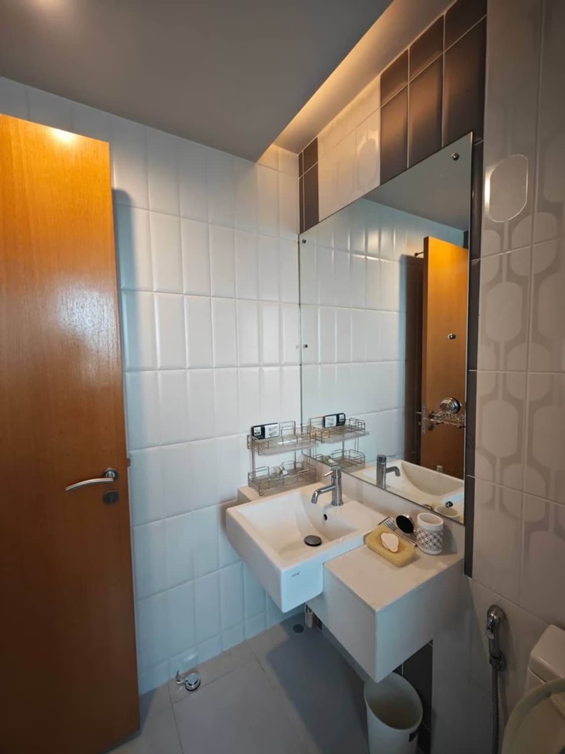2 Bedroom Condo for Sale at Circle Condominium - Image 13