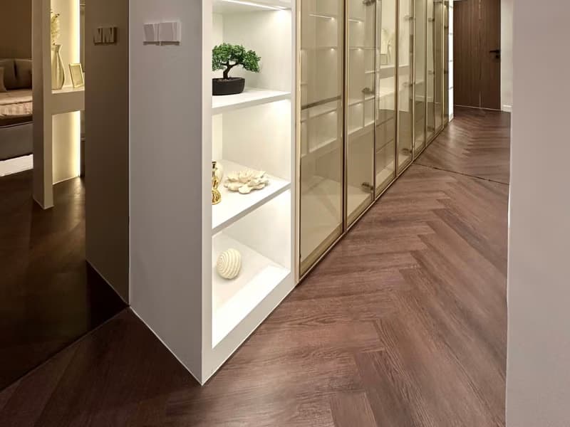 2 Bed Condo for Sale in Mueang Chiang Mai