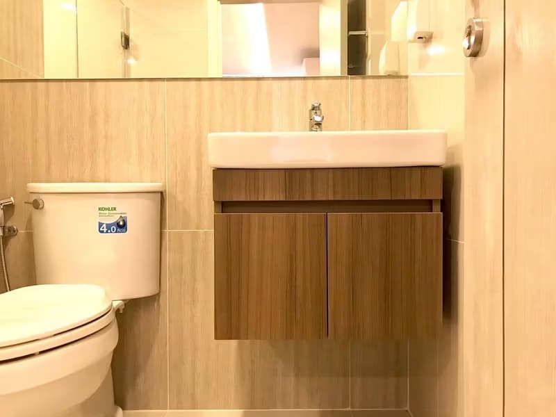 1 Bed Condo for Sale in Suan Luang