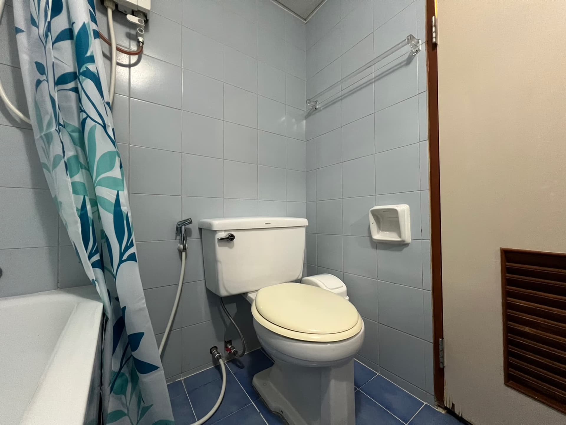 Condo for Rent, Sale at Hillside 3   - Image 13