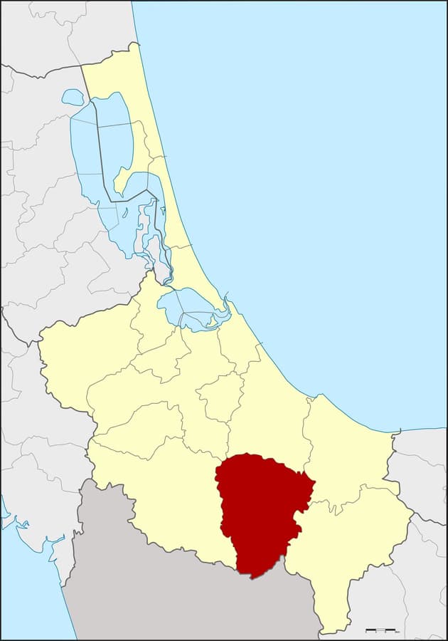 โรงเรียนบ้านนาทวี