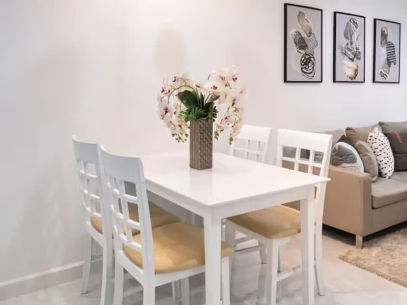 Condo for Rent, Sale at Waterford Diamond Tower