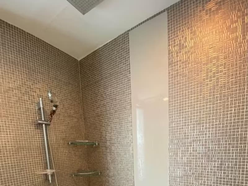 Condo for Rent at StarView