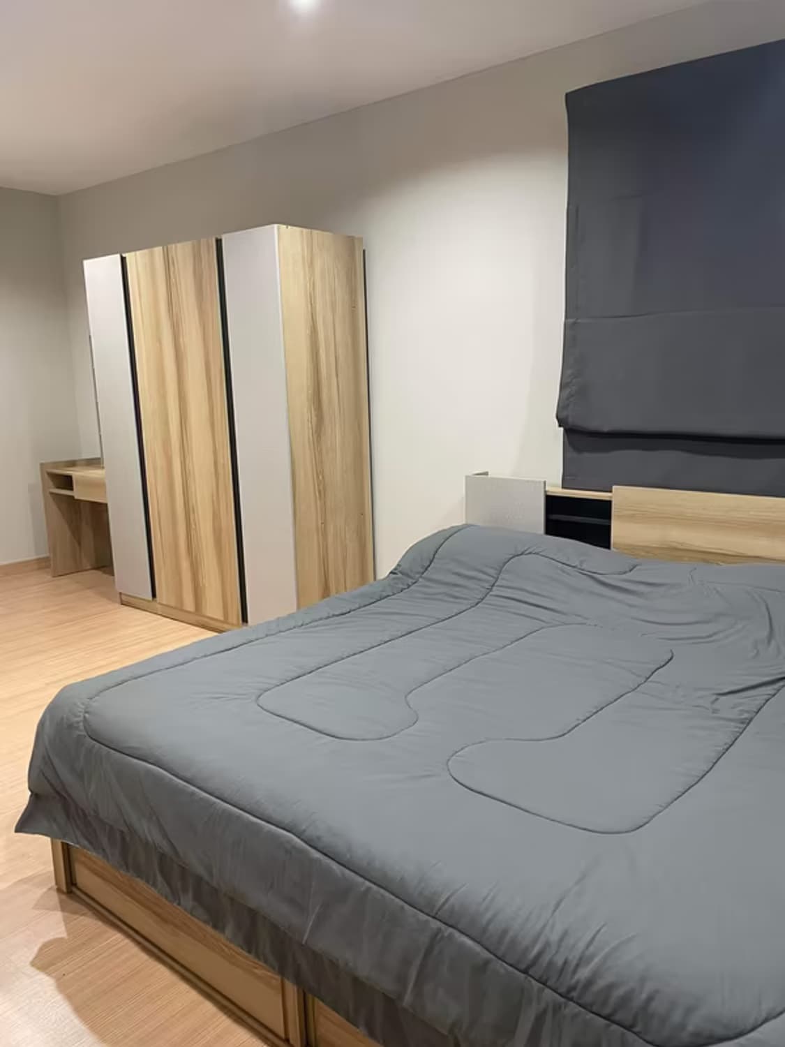 House for Rent in San Sai Noi, San Sai. - Image 4