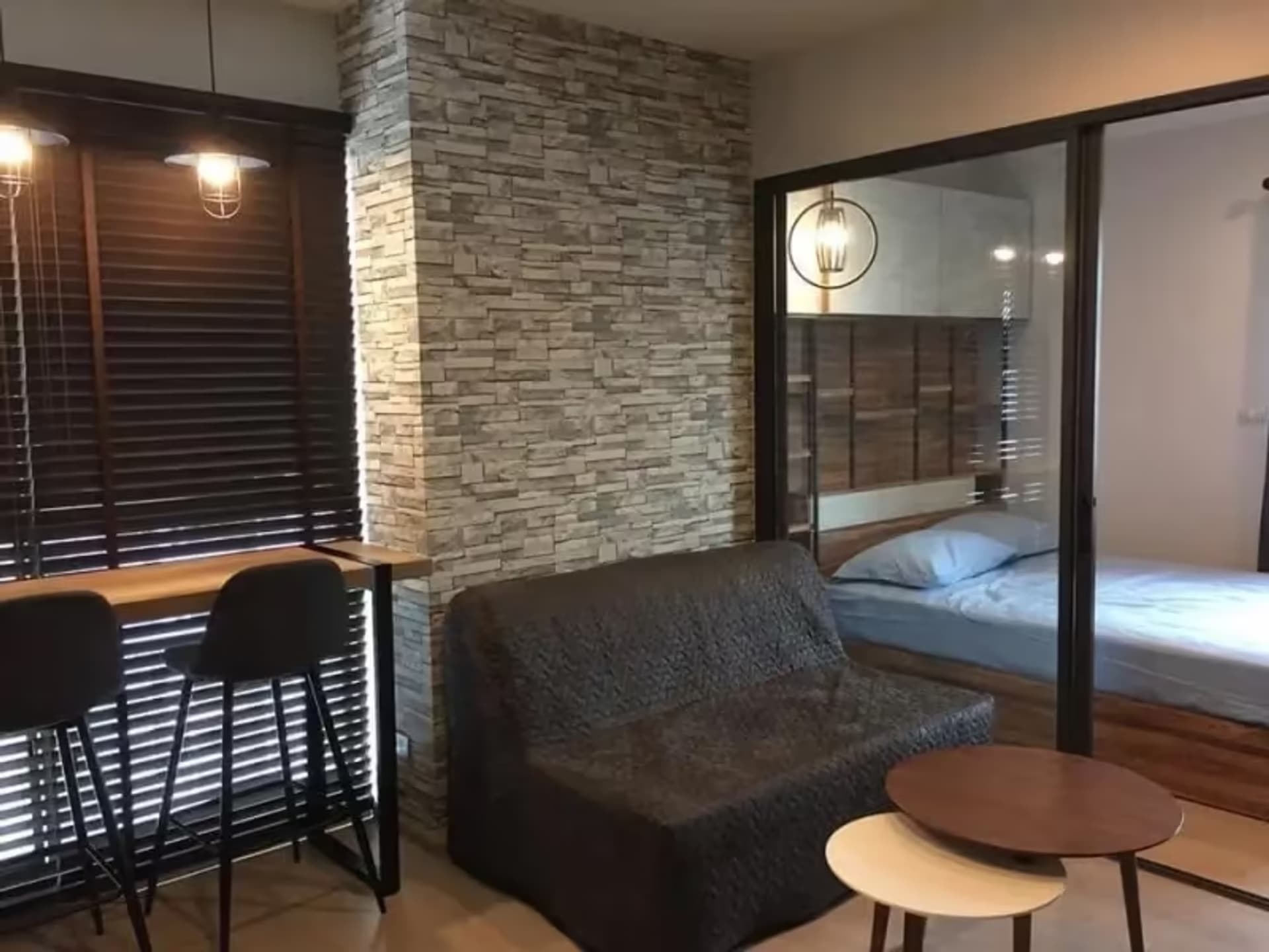 1 Bedroom Condo - Image 11