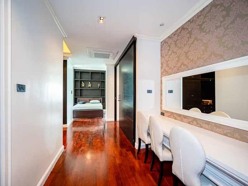 Condo for Rent, Sale at Millennium Residence