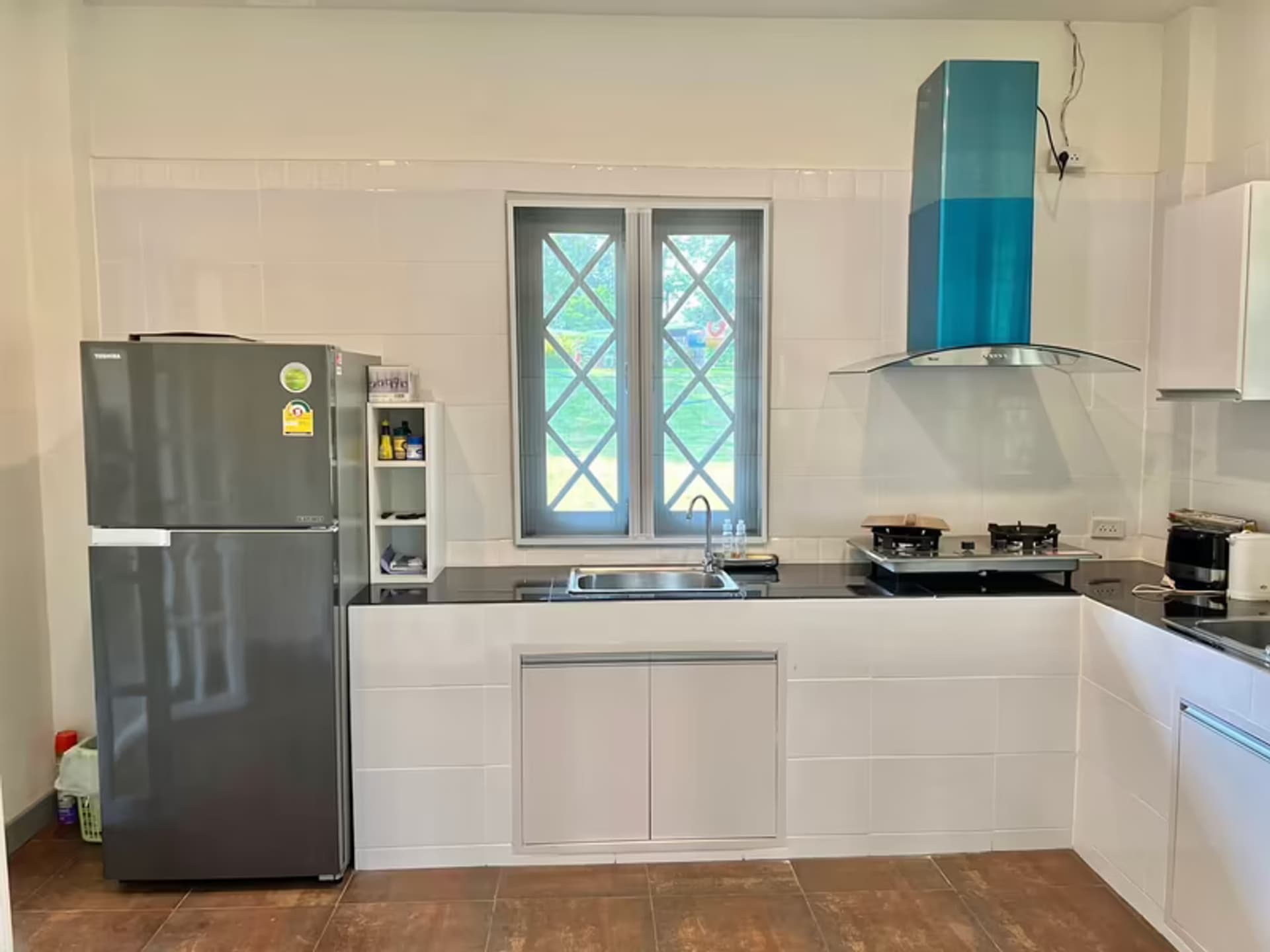 4 Bedroom House - Image 16