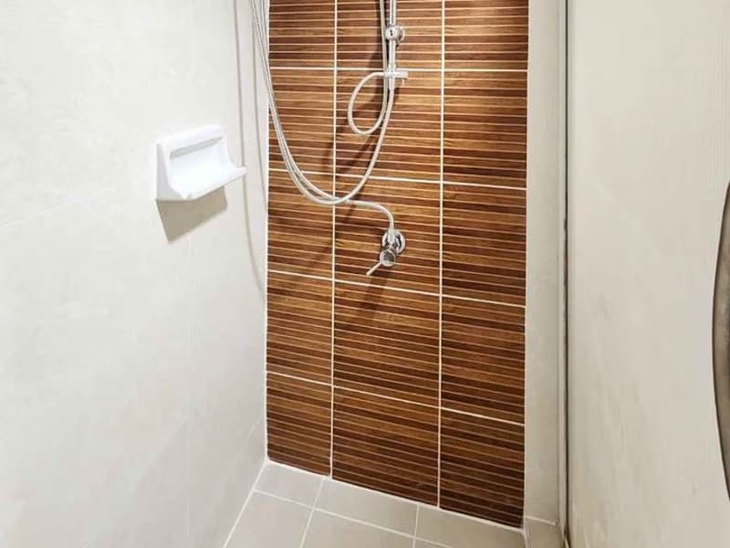 Condo for Sale at Garden Asoke-Rama 9