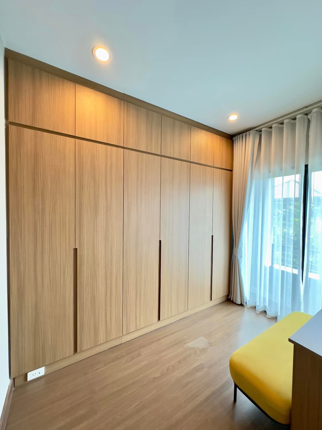 3 Bed House for Rent and Sale in Bang Phli - Image 11