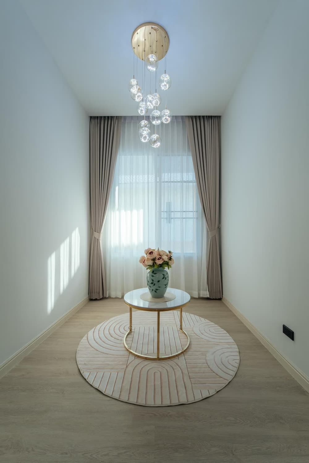 4 ห้องนอน บ้าน สำหรับ จำหน่าย ใน Hang Dong - Image 23