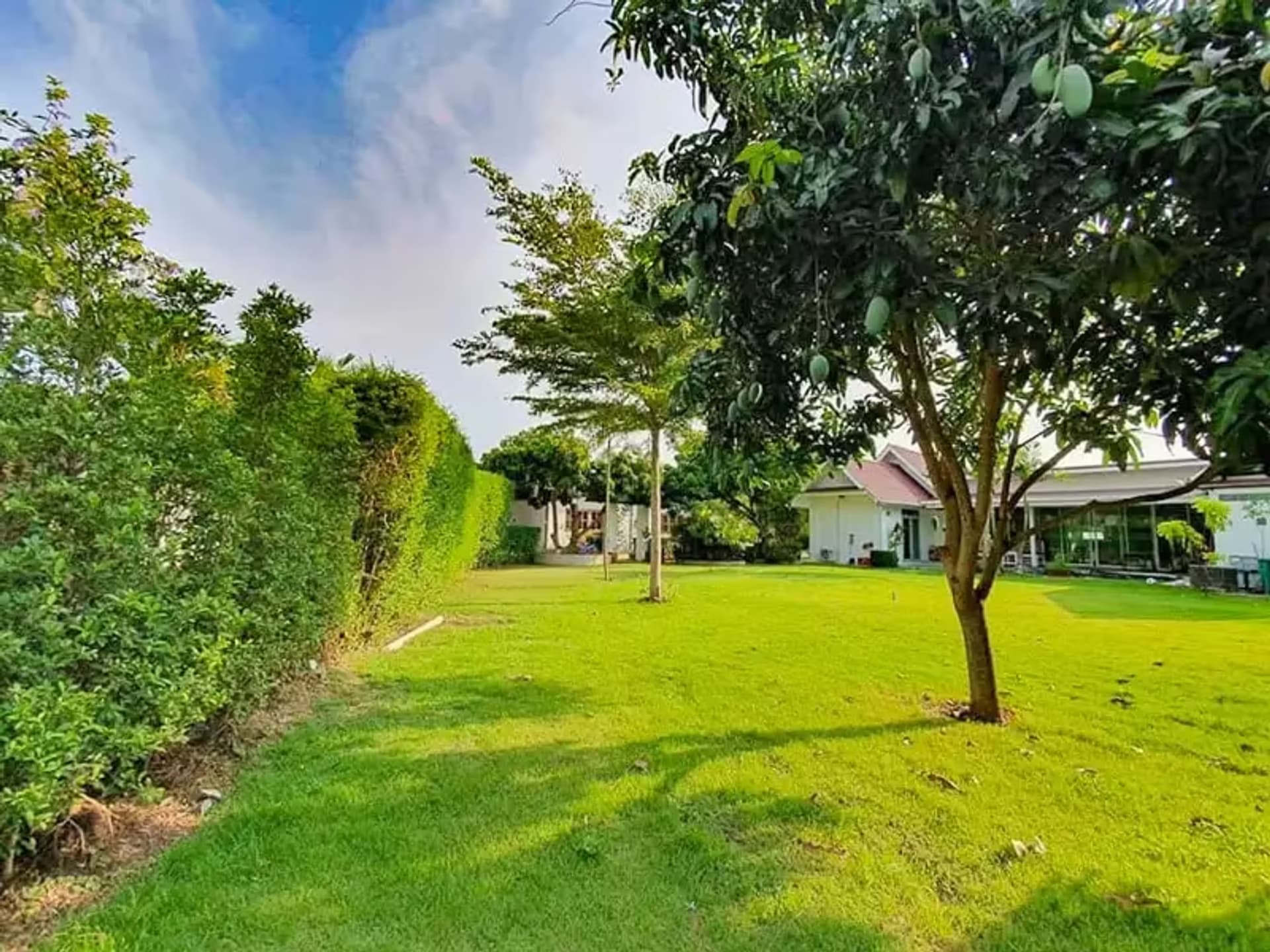 4 Bedroom House for Rent, Sale in Nong Phueng, Saraphi - Image 3