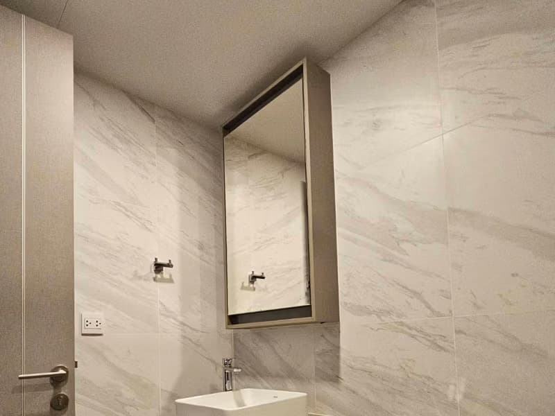 Condo for Rent, Sale at Taka Haus Ekkamai 12