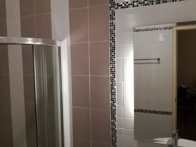 1 Bed Condo for Sale in Mueang Chiang Mai