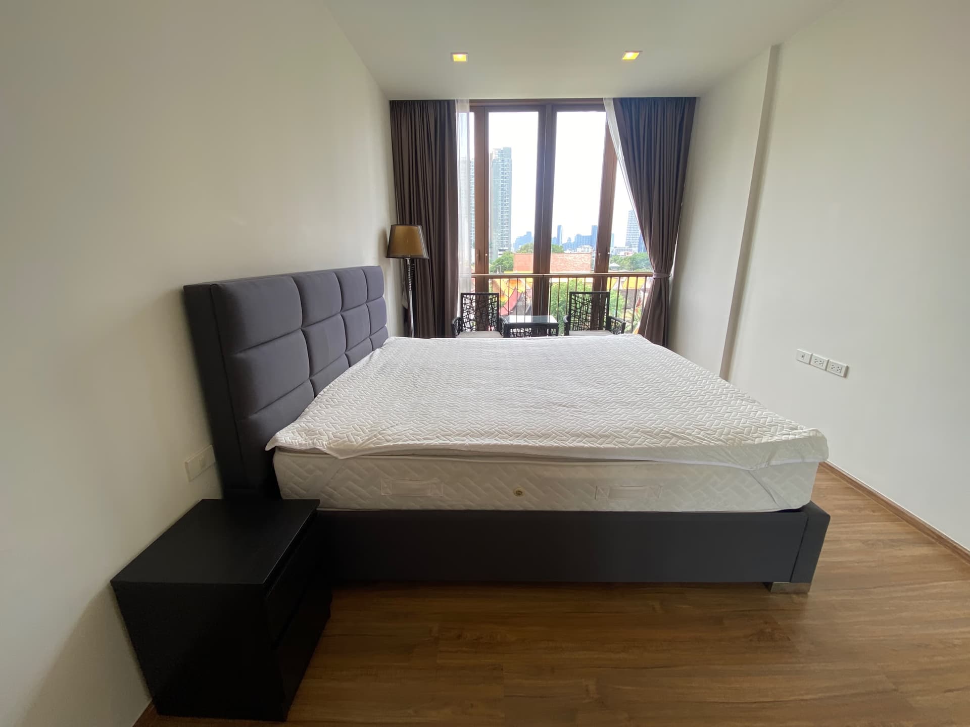 2 Bed Condo for Rent and Sale in Watthana - Image 10