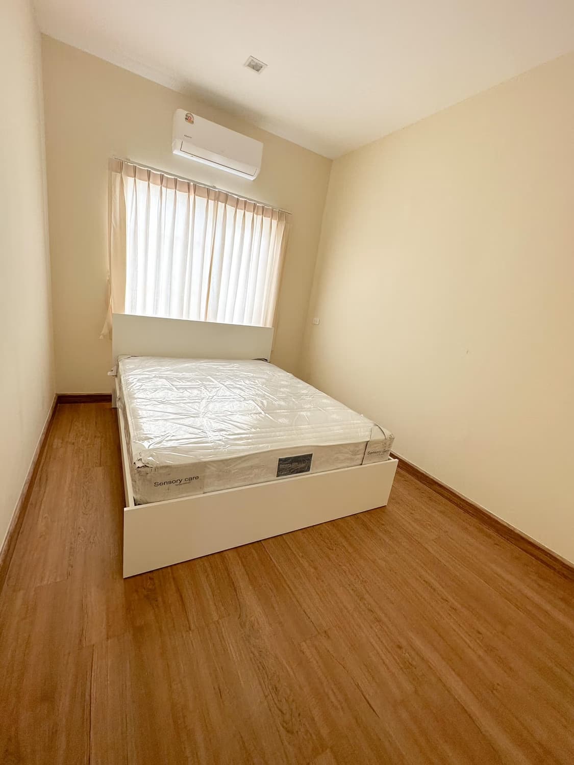 4 Bed House for Rent in Mueang Chiang Mai - Image 9