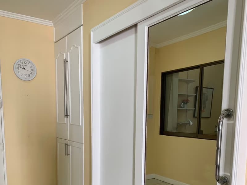 2 Bed Condo for Sale in Mueang Chiang Mai