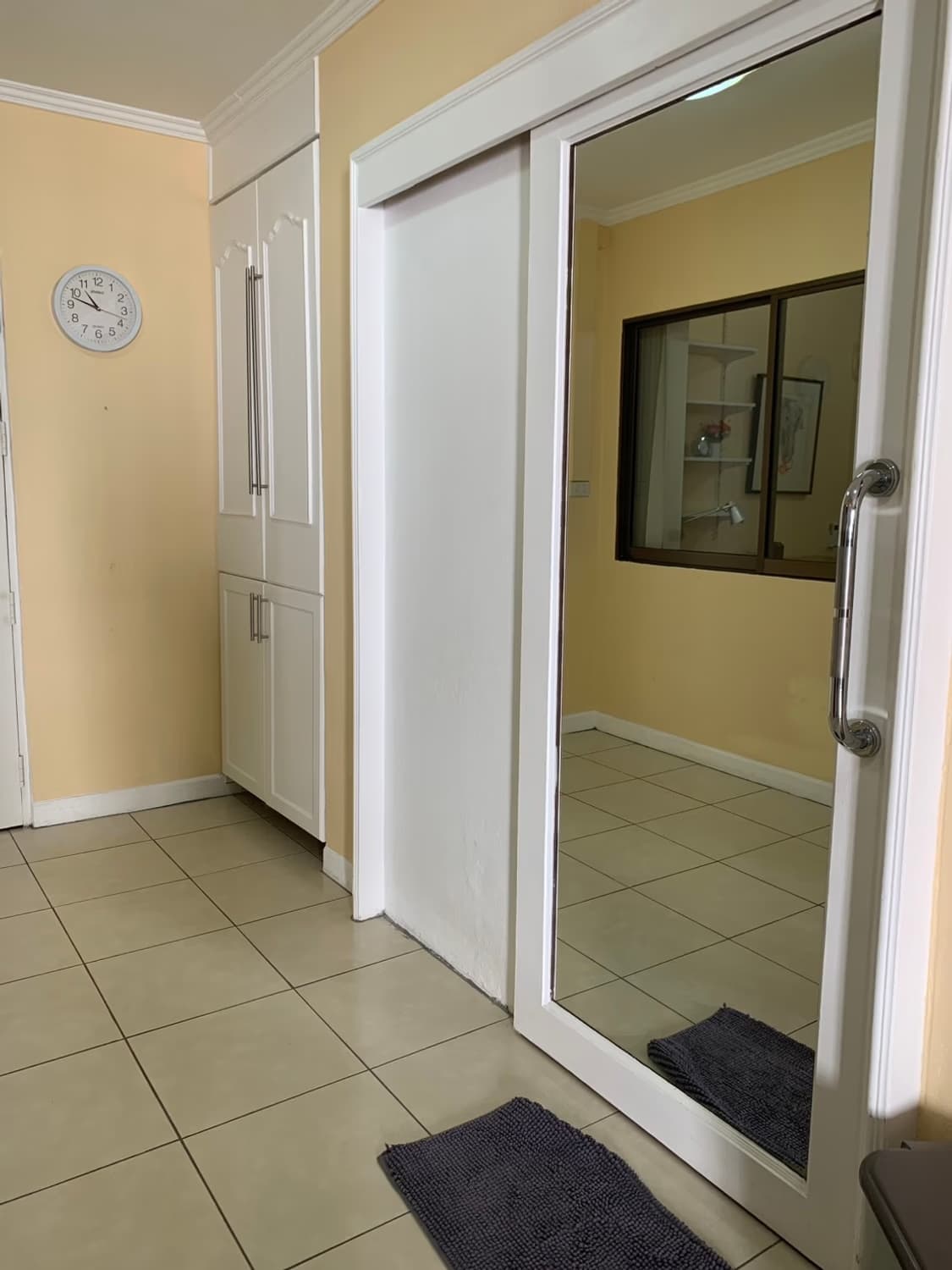 2 卧室 公寓 用于 出售 在 Mueang Chiang Mai - Image 6
