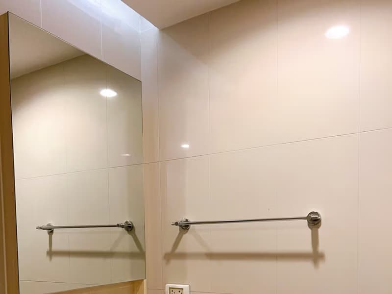 1 Bed Condo for Sale in Suan Luang