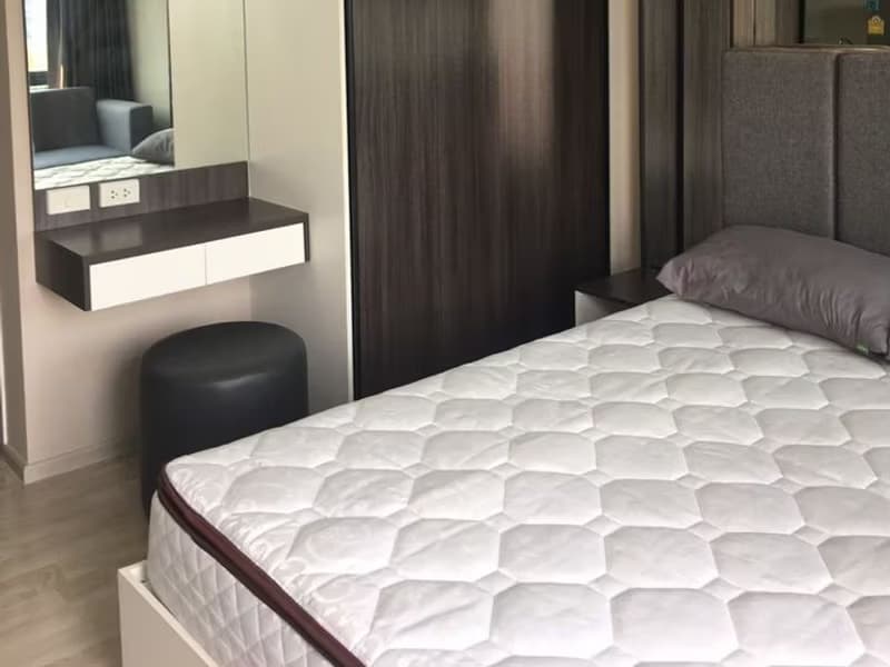 Studio for Rent/Sale in 
