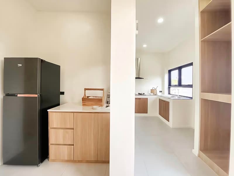 House for Sale at Koolpunt Ville 2