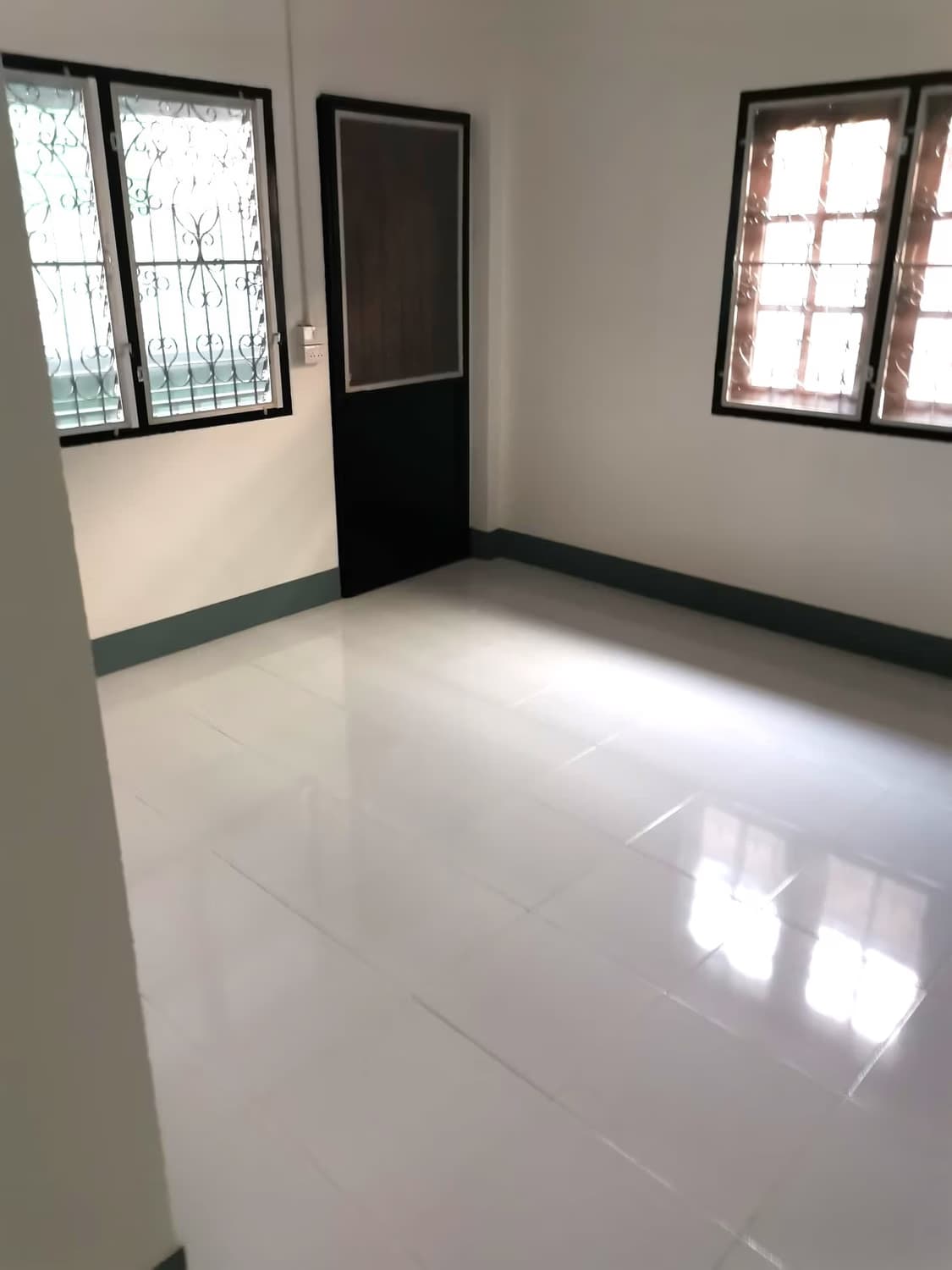 4 卧室 别墅 用于 出租和出售 在 San Sai District - Image 7