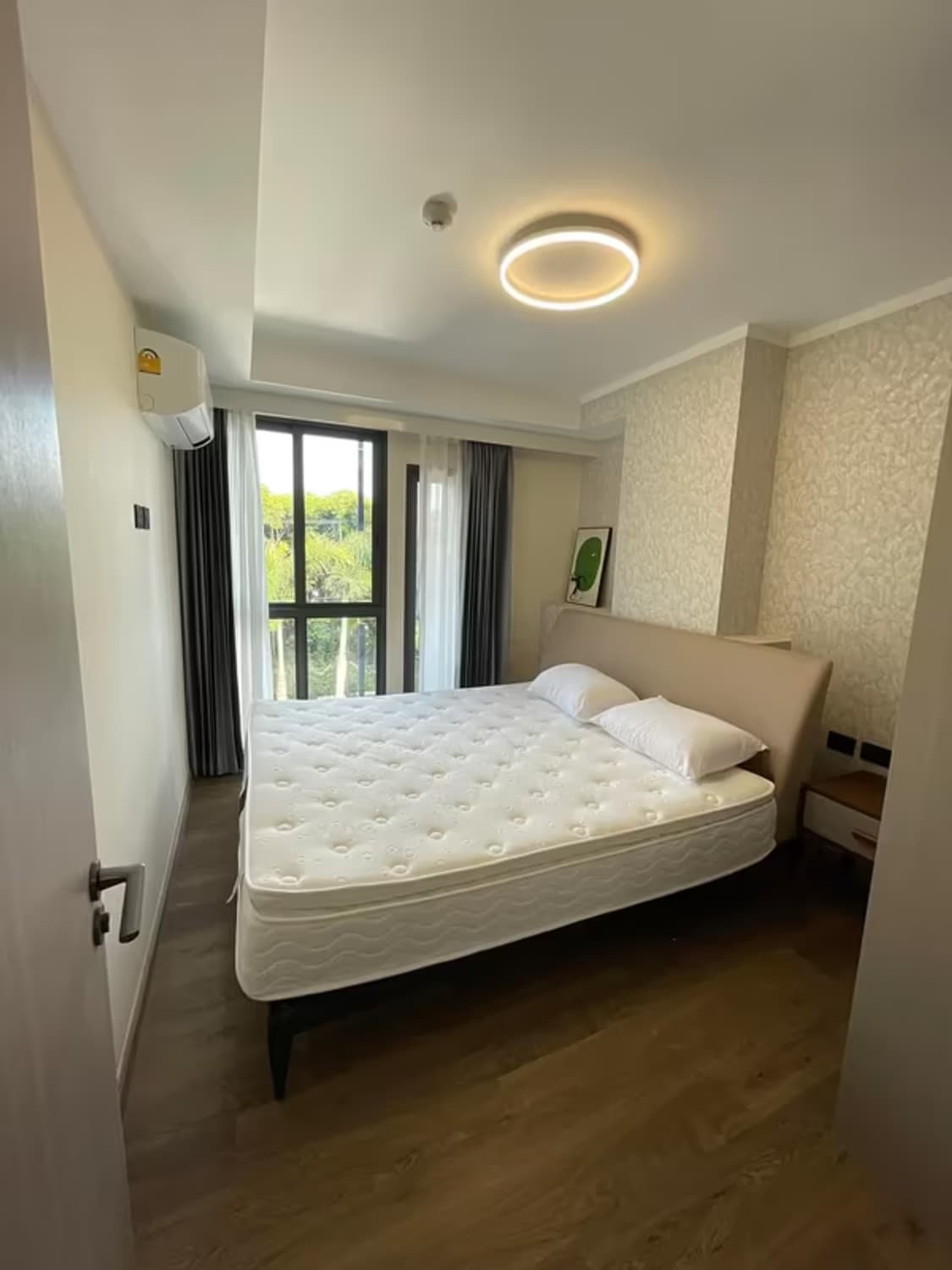 1 Bedroom Condo - Image 3