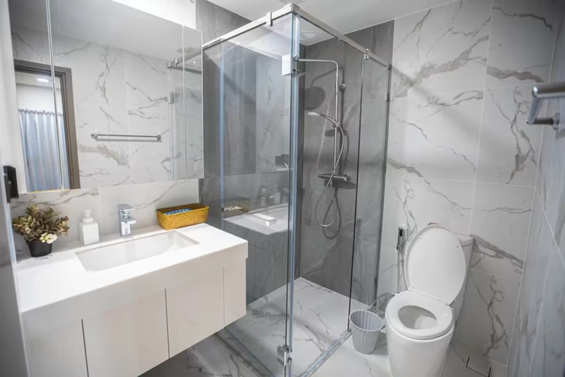  - Image 6