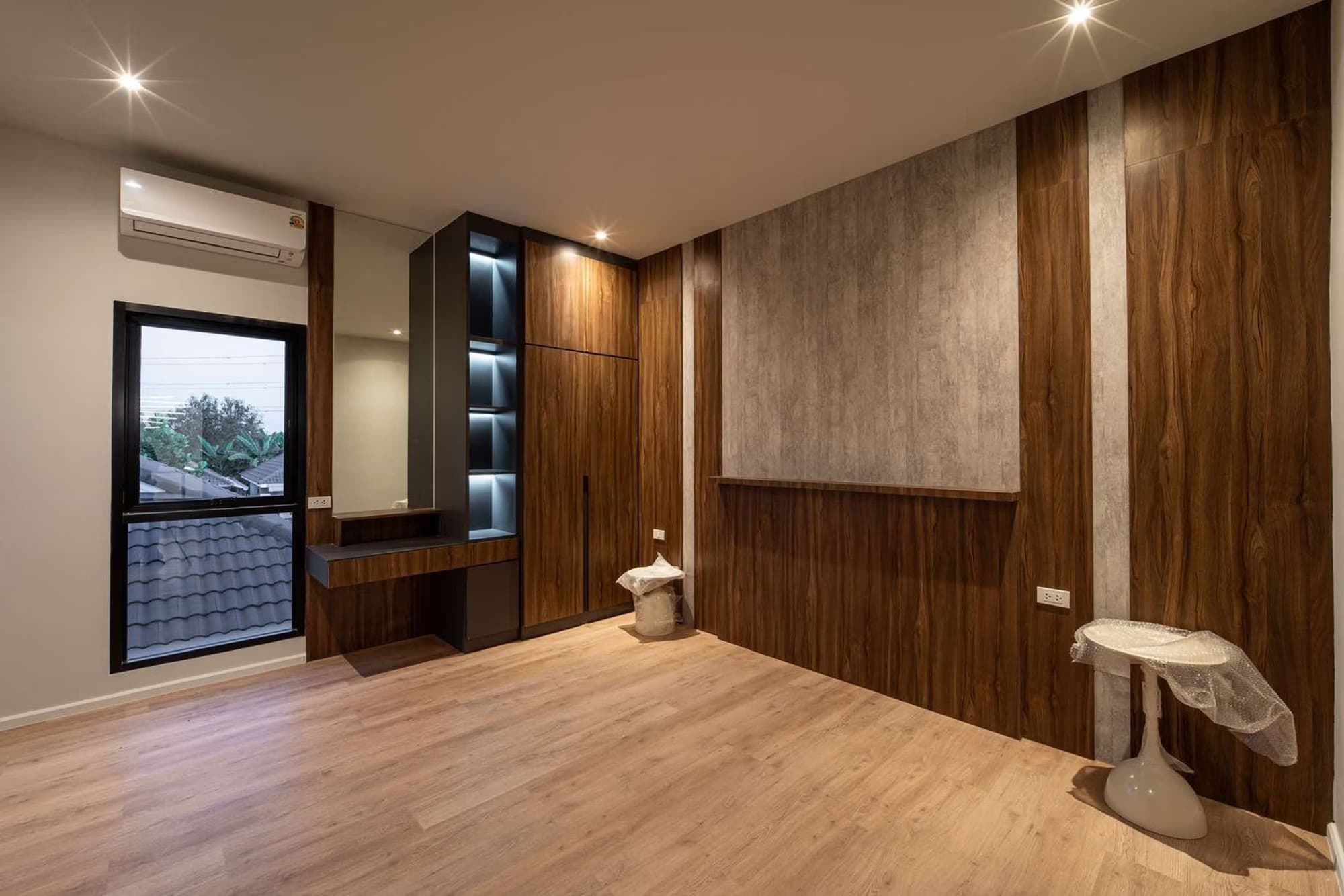 4 Bed House for Sale in Hang Dong - Image 12