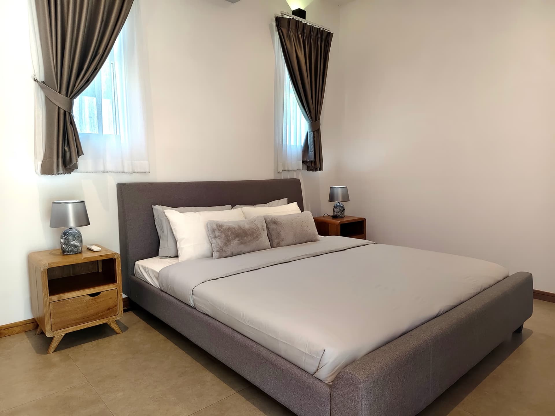 4 Bed House for Sale in Hang Dong - Image 32