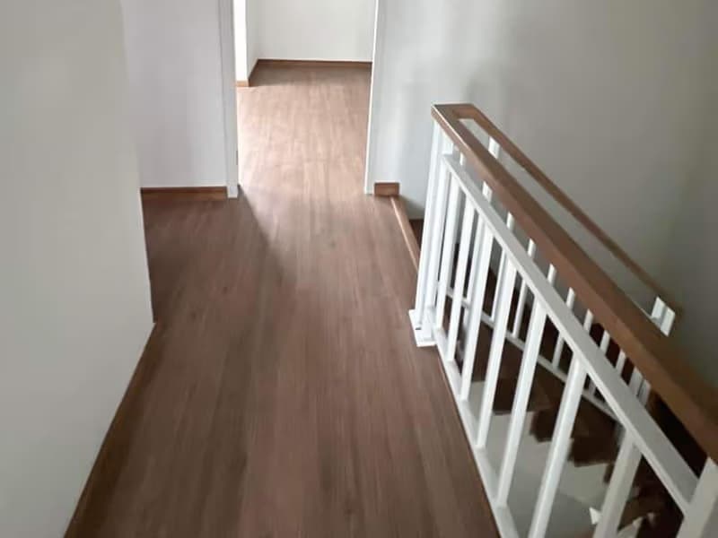 4 Bed Townhouse for Sale in Mueang Samut Prakan