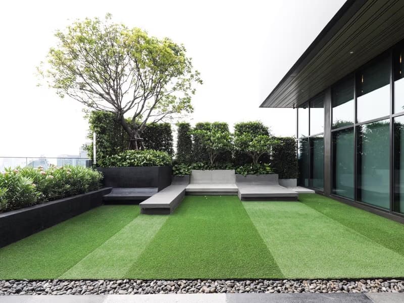 1 Bed Condo for Sale in Watthana