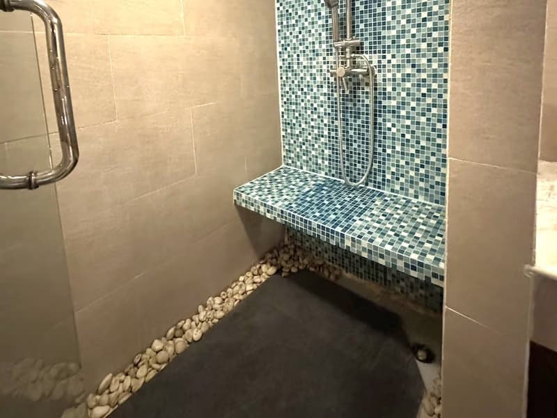 2 Bed Condo for Sale in Mueang Chiang Mai
