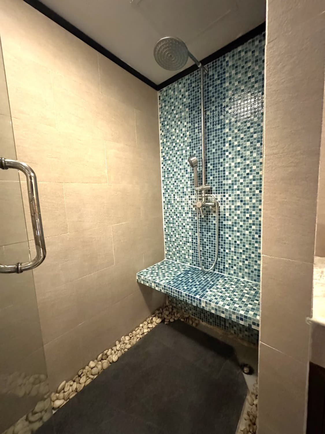 2 Bed Condo for Sale in Mueang Chiang Mai - Image 10